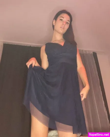 Virginallison OnlyFans Thumbnail #xJqqwRjVRO