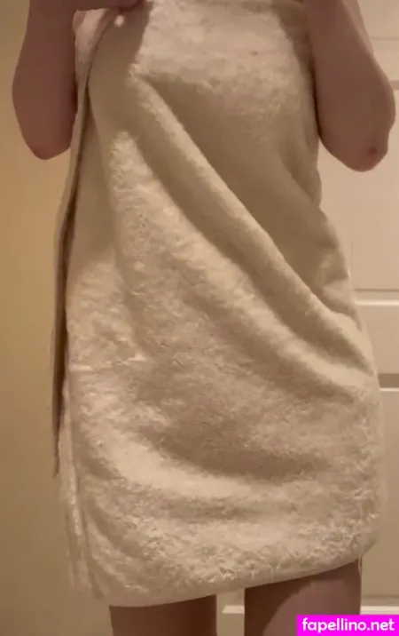 Virginangel OnlyFans Thumbnail #bM0bEhUDym