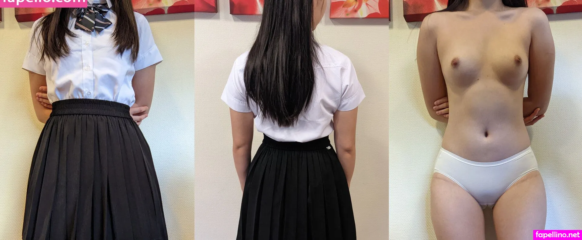 virginasiangfsub Nude Leaked OnlyFans Photo #1F4Ntctvc9