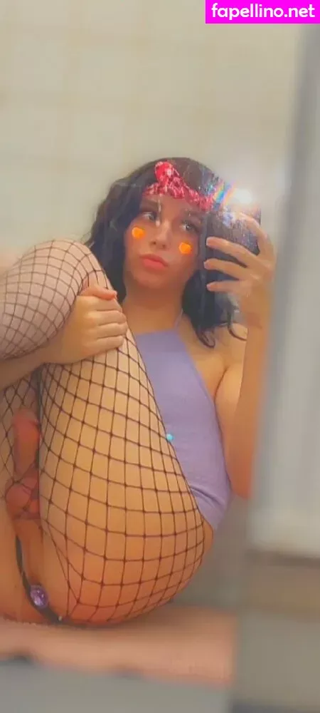 Virginfemboy69 OnlyFans Thumbnail #TywdHgas1T
