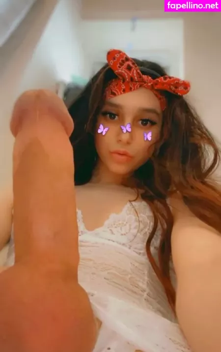 Virginfemboy69 OnlyFans Thumbnail #Yk7gBzgznh