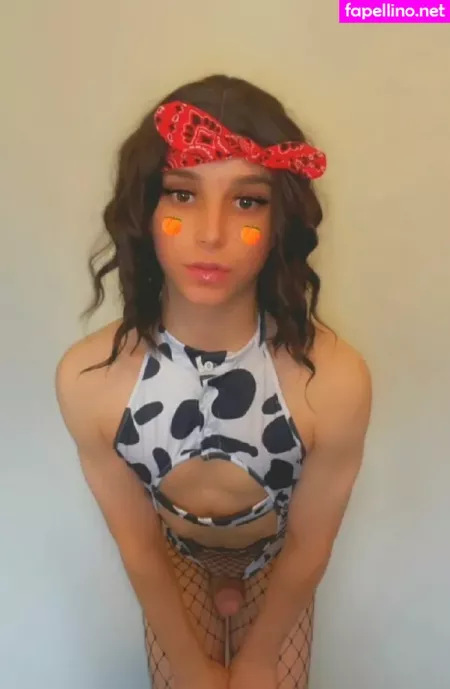 Virginfemboy69 OnlyFans Thumbnail #uK3xIPxppU