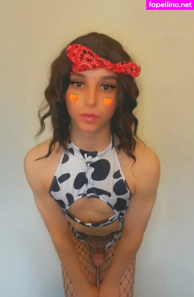 femboixx, virginfemboy69 Nude Leaked OnlyFans Photo #uK3xIPxppU