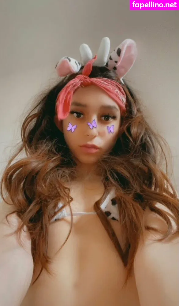 femboixx, virginfemboy69 Nude Leaked OnlyFans Photo #wreFt3d1NW