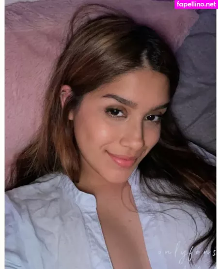 Virginhottie OnlyFans Thumbnail #6l84wH1cSm