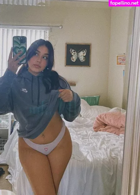 Virginhottie OnlyFans Thumbnail #DEAbQydd9z