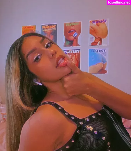 Virginhottie OnlyFans Thumbnail #KFoNdaH3KL