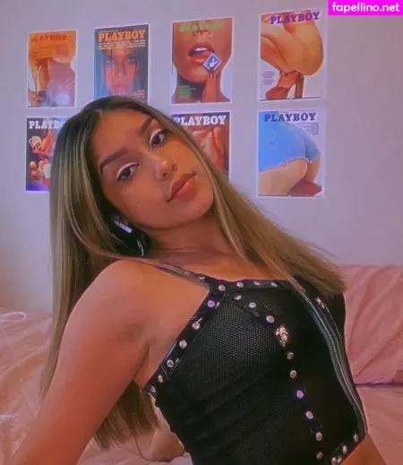 Virginhottie OnlyFans Thumbnail #TqbesrY4p9