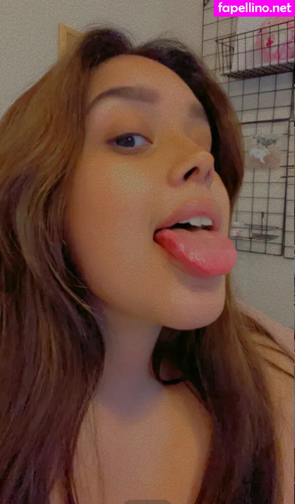 virginhottie Nude Leaked OnlyFans Photo #TySs9eetMU