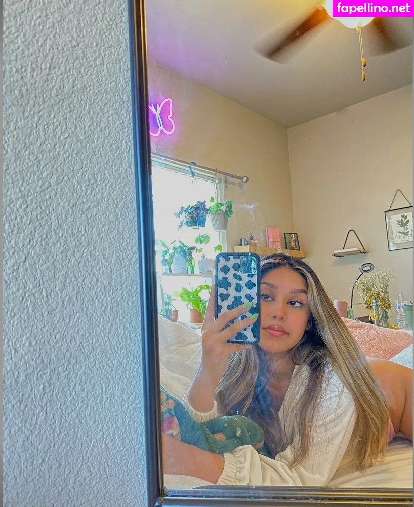 virginhottie Nude Leaked OnlyFans Photo #m2AhbSWC5q