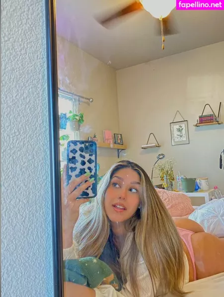 Virginhottie OnlyFans Thumbnail #or0joNI8Gn
