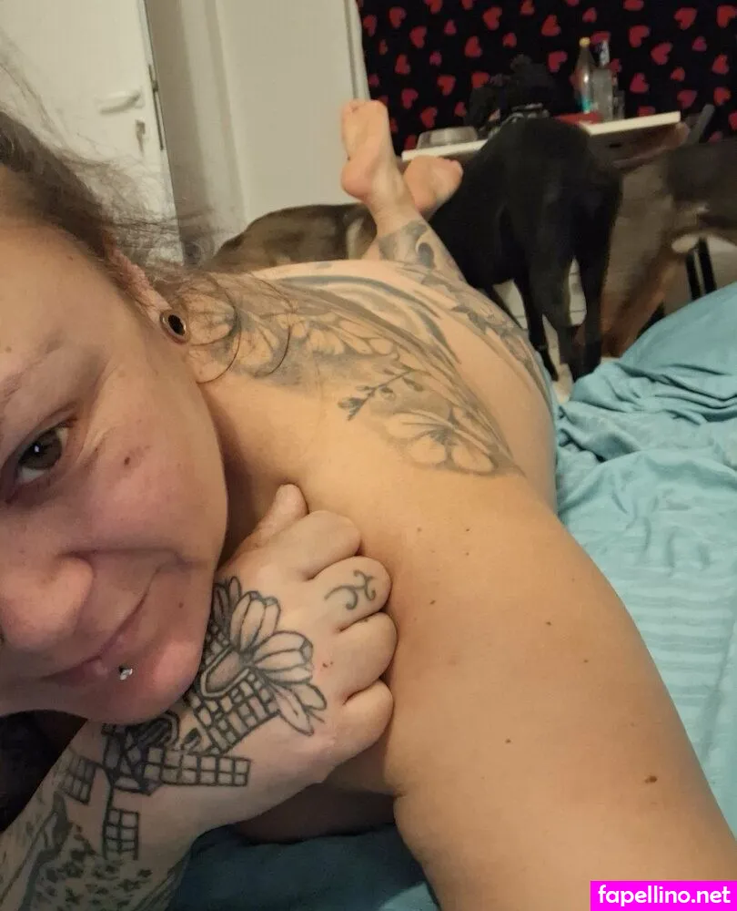 virgini_kain, virginmiri Nude Leaked OnlyFans Photo #sLCY2CQiXu