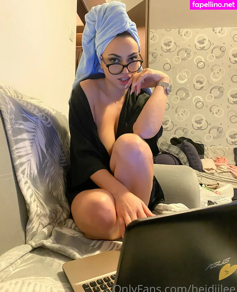 ginnyyy12, virginia-dee, virginiadee7, virginiadeee7 Nude Leaked OnlyFans Photo #2uHjPyUslK