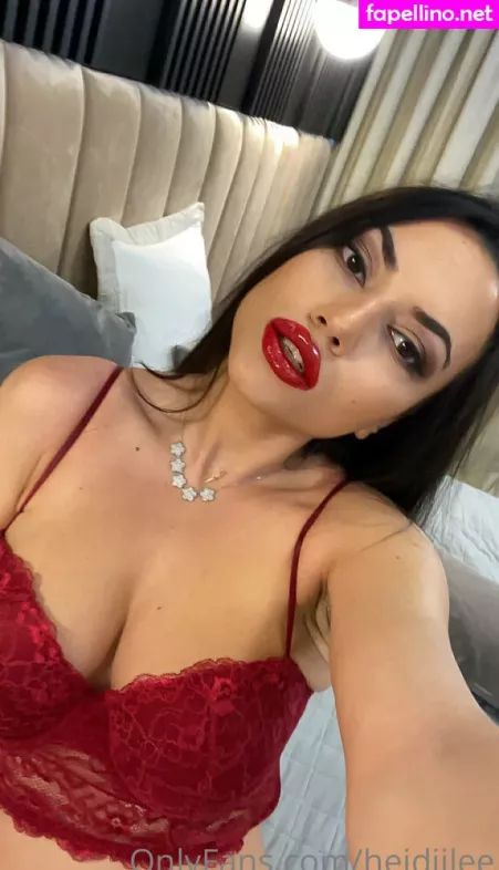Virginia Dee OnlyFans Thumbnail #t8hgfgywX6