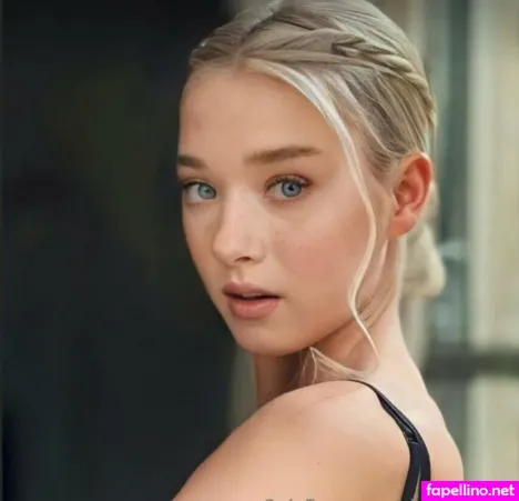 Virginia Doll OnlyFans Thumbnail #QcXkvCs9LS