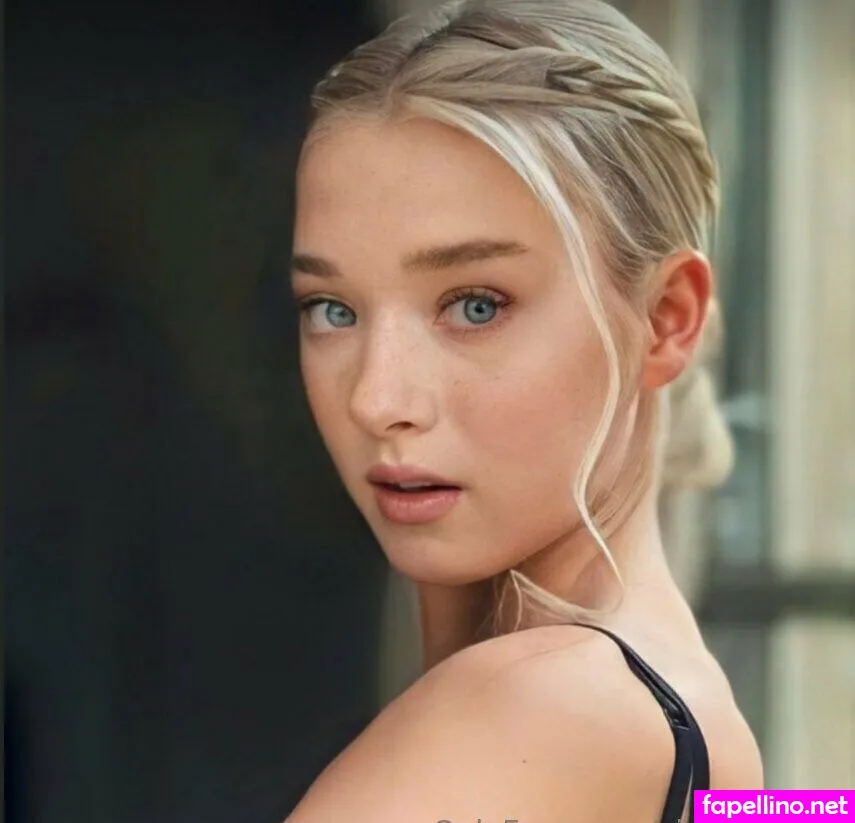 forever_virginia, virginia_doll Nude Leaked OnlyFans Photo #QcXkvCs9LS