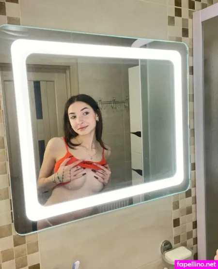 Virginia Doll OnlyFans Thumbnail #TnkI3BQxRO