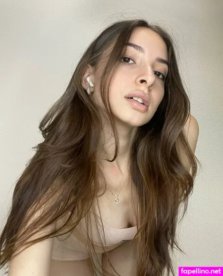 Virginia Doll OnlyFans Thumbnail #bVcHfXlCb0