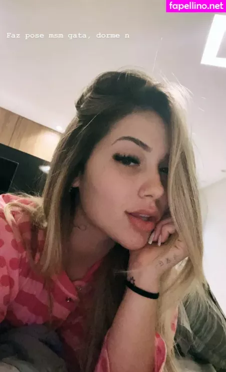 Virginia Fonseca OnlyFans Thumbnail #bXvbzVmU9f
