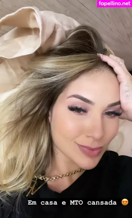 Virginia Fonseca OnlyFans Thumbnail #e3mGNeZNS9
