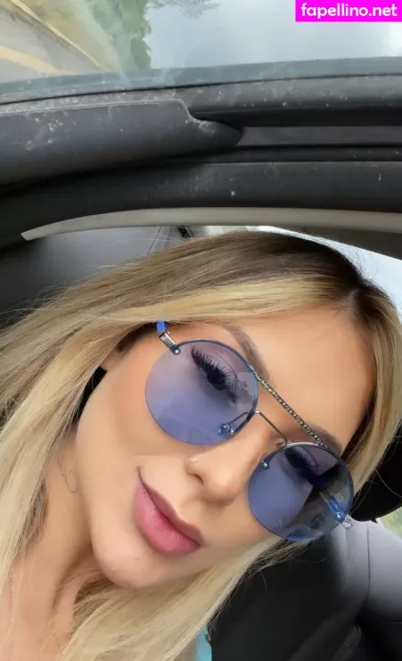 Virginia Fonseca OnlyFans Thumbnail #iKNihbXeDA