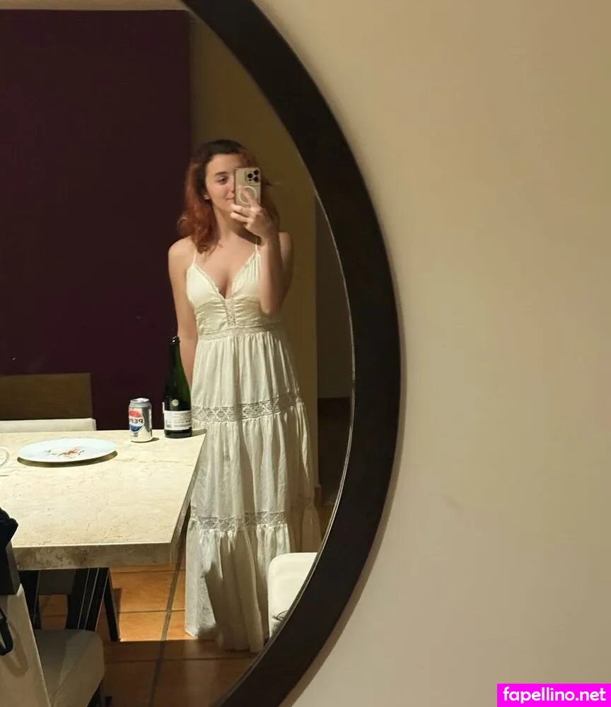 virginiagracefranks Nude Leaked OnlyFans Photo #MCTwcjP8eS