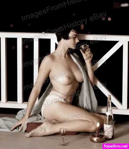 Virginia G OnlyFans Thumbnail #9WIYrDGgt5