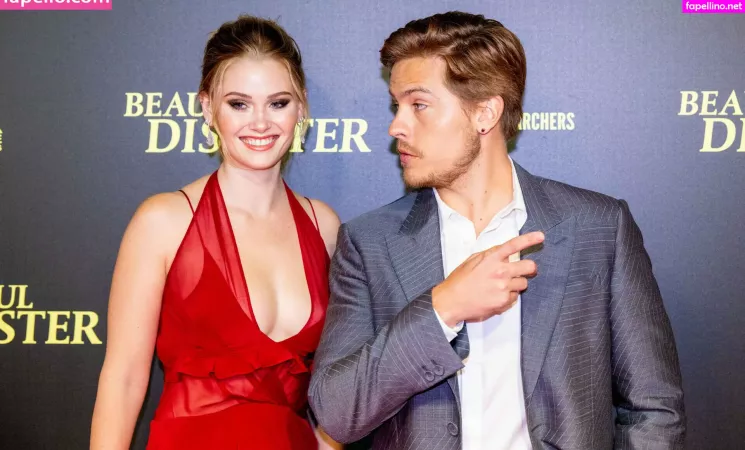 Virginia Gardner OnlyFans Thumbnail #0KYLEvtLub