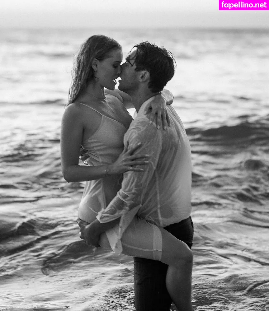 Ginny, ginnygardner Nude Leaked OnlyFans Photo #AD4ixBmvkK