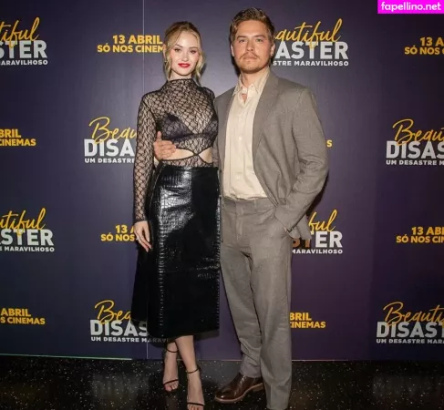 Virginia Gardner OnlyFans Thumbnail #Ce8z4fwaui