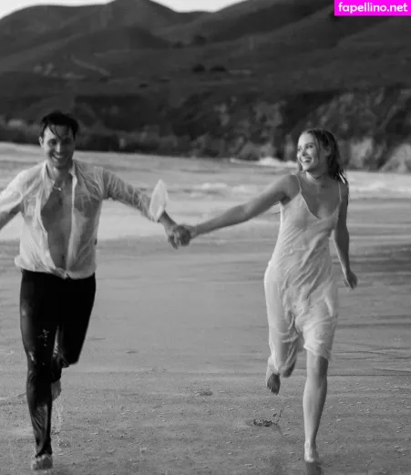 Virginia Gardner OnlyFans Thumbnail #Ep5LlM3Z9c