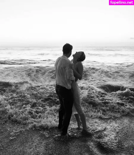 Virginia Gardner OnlyFans Thumbnail #G28TrVn9Vk