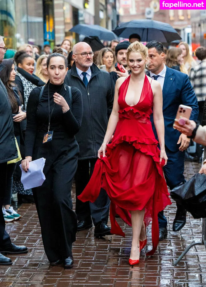 Ginny, ginnygardner Nude Leaked OnlyFans Photo #P4gsMuWUWk