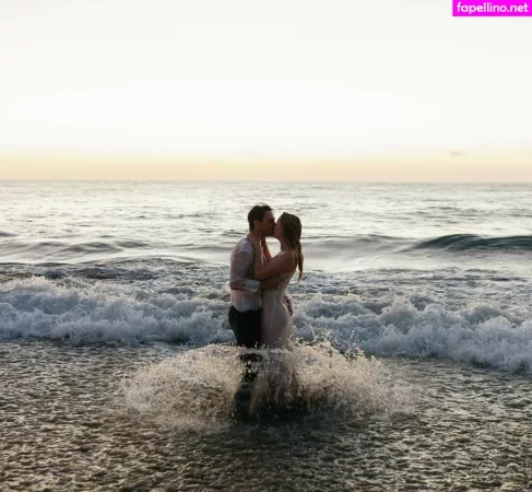 Virginia Gardner OnlyFans Thumbnail #WD86bdfjHw