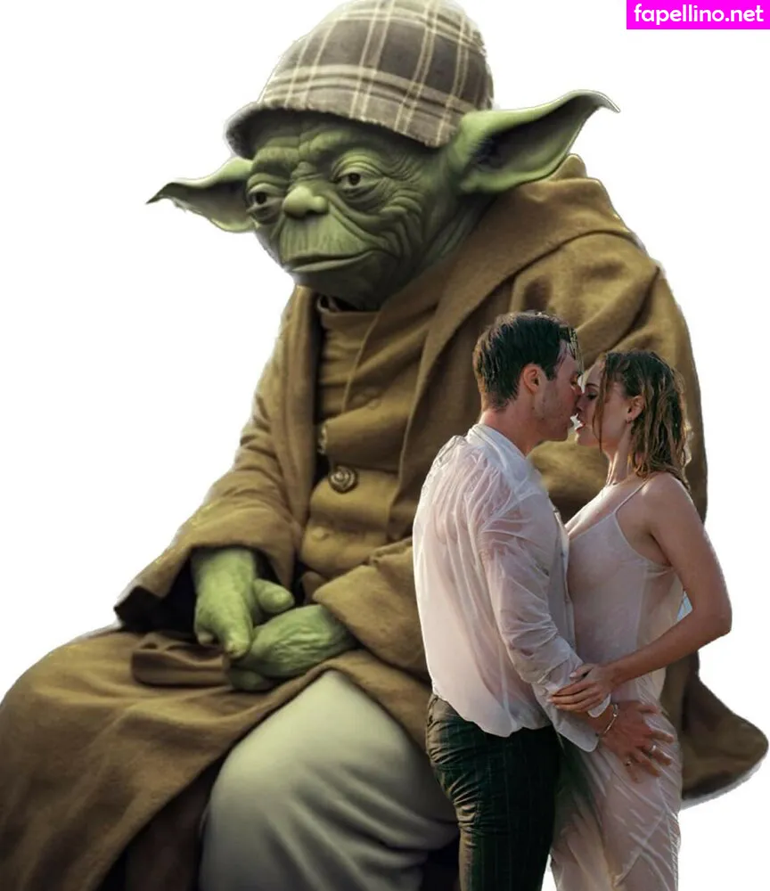 Ginny, ginnygardner Nude Leaked OnlyFans Photo #k2X3Ew0wS7