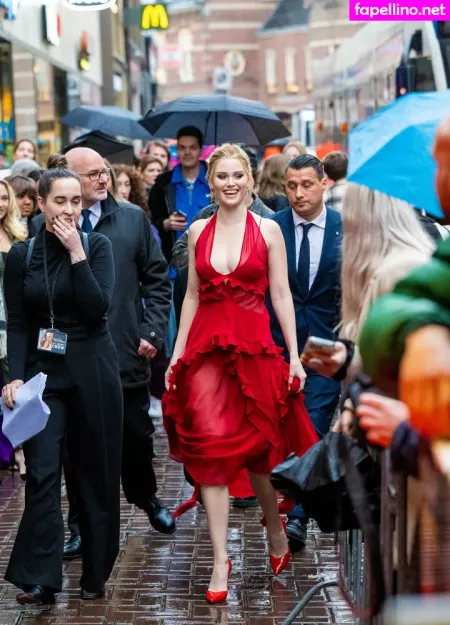 Virginia Gardner OnlyFans Thumbnail #voHnBKsxd1