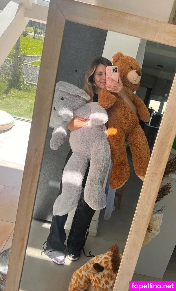 Virginia.Leon, va.leonn Nude Leaked OnlyFans Photo #3Jl38JXr6i