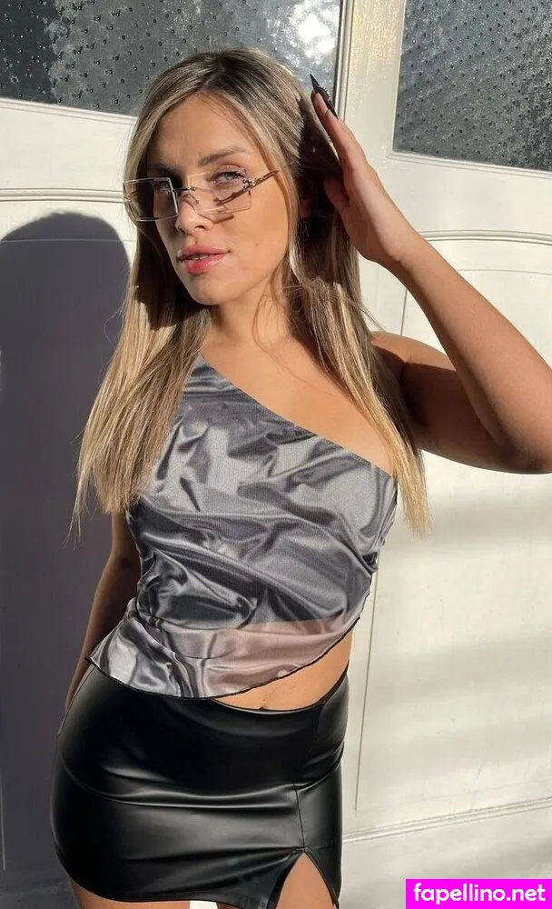 Virginia.Leon, va.leonn Nude Leaked OnlyFans Photo #SGMtfU3zrw