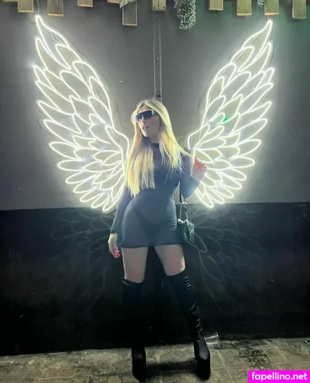 Virginia Leon OnlyFans Thumbnail #SU1XNm9txI