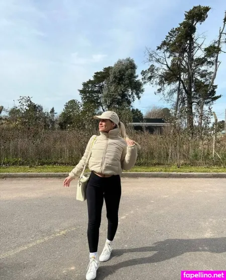 Virginia Leon Main Profile Photo