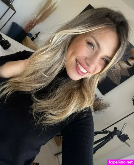 Virginia Leon OnlyFans Thumbnail #okkf8lfAFA