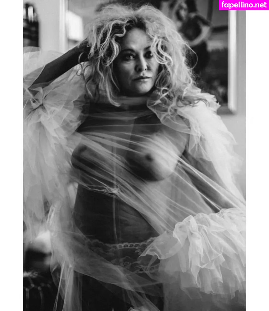 virginiamadsen Nude Leaked OnlyFans Photo #29qn09mi3P