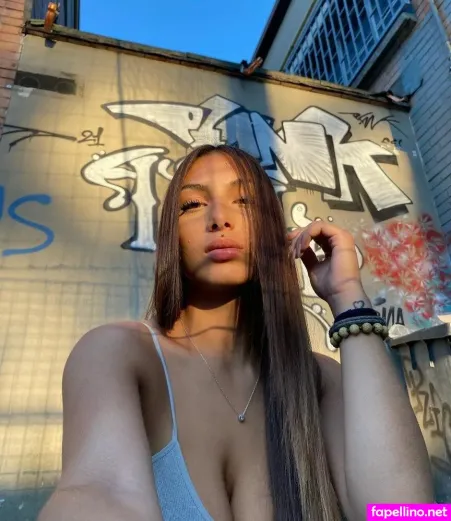 Virginia Manieri OnlyFans Thumbnail #T25oMU4Utv