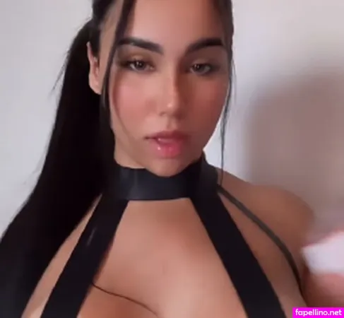 Virginia Mtfe OnlyFans Thumbnail #BjYdToaeC8