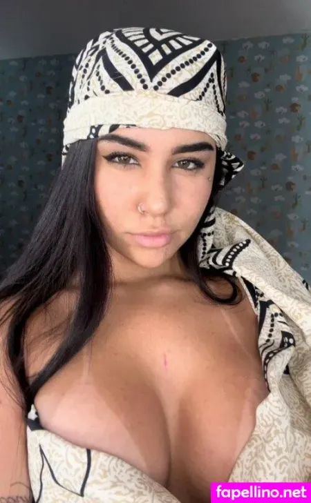 Virginia Mtfe OnlyFans Thumbnail #IburuhQWfk