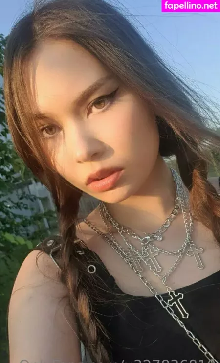 Virginia Princess OnlyFans Thumbnail #0to8pyxUFN
