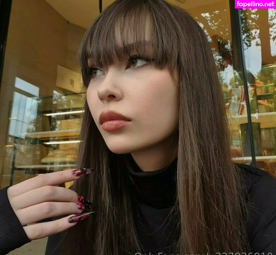 virginia_princess Nude Leaked OnlyFans Photo #3It0DwOWol