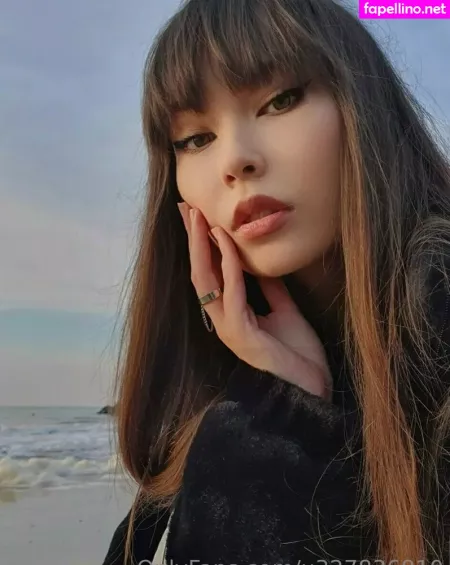 Virginia Princess OnlyFans Thumbnail #4r8sKsZAA4