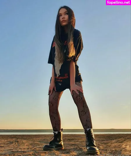 Virginia Princess OnlyFans Thumbnail #6CZs1q5h6m