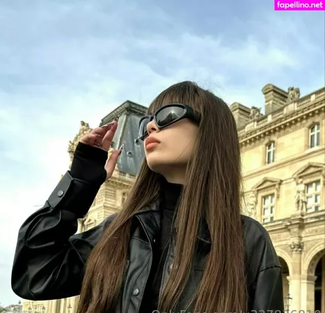 Virginia Princess OnlyFans Thumbnail #C0ivTDsIBF